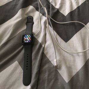 It’s In Good Condition I Only Wore It twice